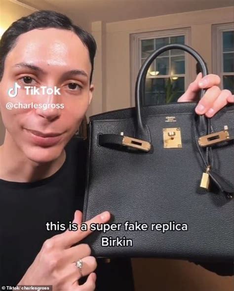 how to tell if a birkin is fake|knockoff birkin.